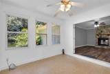 2800 157TH LANE Road - Photo 33