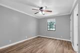 2800 157TH LANE Road - Photo 34