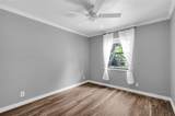 2800 157TH LANE Road - Photo 35
