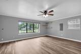 2800 157TH LANE Road - Photo 36