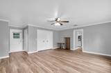 2800 157TH LANE Road - Photo 37