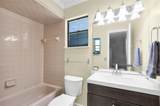 2800 157TH LANE Road - Photo 38