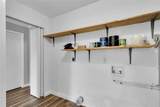 2800 157TH LANE Road - Photo 39