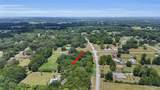 2800 157TH LANE Road - Photo 4