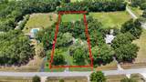 2800 157TH LANE Road - Photo 5