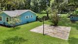 2800 157TH LANE Road - Photo 6