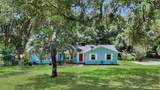 2800 157TH LANE Road - Photo 7
