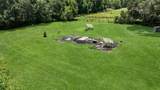 2800 157TH LANE Road - Photo 8