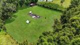 2800 157TH LANE Road - Photo 9