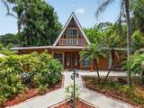 507 Lakeshore Drive - Photo 1