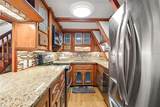 507 Lakeshore Drive - Photo 11
