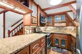507 Lakeshore Drive - Photo 12