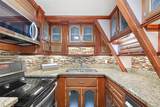 507 Lakeshore Drive - Photo 13