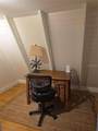 507 Lakeshore Drive - Photo 14