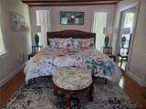 507 Lakeshore Drive - Photo 15