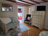 507 Lakeshore Drive - Photo 16