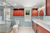 507 Lakeshore Drive - Photo 17