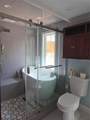 507 Lakeshore Drive - Photo 18