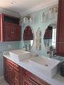 507 Lakeshore Drive - Photo 19