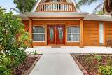 507 Lakeshore Drive - Photo 2