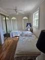 507 Lakeshore Drive - Photo 20