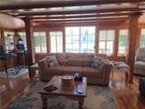 507 Lakeshore Drive - Photo 22