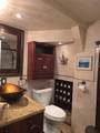 507 Lakeshore Drive - Photo 23