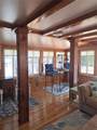507 Lakeshore Drive - Photo 24