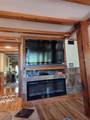 507 Lakeshore Drive - Photo 25
