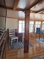 507 Lakeshore Drive - Photo 26