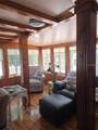 507 Lakeshore Drive - Photo 27