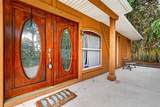 507 Lakeshore Drive - Photo 3