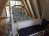 507 Lakeshore Drive - Photo 31