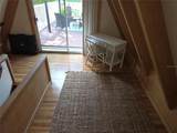 507 Lakeshore Drive - Photo 33