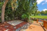 507 Lakeshore Drive - Photo 35