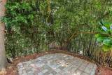 507 Lakeshore Drive - Photo 36