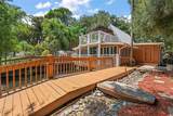 507 Lakeshore Drive - Photo 37