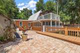507 Lakeshore Drive - Photo 38