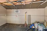 507 Lakeshore Drive - Photo 39