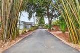 507 Lakeshore Drive - Photo 4