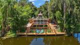 507 Lakeshore Drive - Photo 40