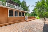 507 Lakeshore Drive - Photo 41