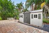 507 Lakeshore Drive - Photo 42