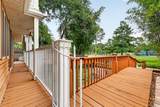 507 Lakeshore Drive - Photo 43