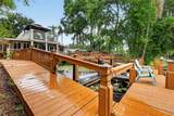 507 Lakeshore Drive - Photo 44