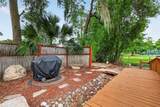507 Lakeshore Drive - Photo 46