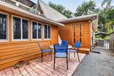 507 Lakeshore Drive - Photo 47