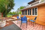 507 Lakeshore Drive - Photo 48