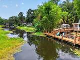 507 Lakeshore Drive - Photo 49