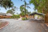 507 Lakeshore Drive - Photo 5